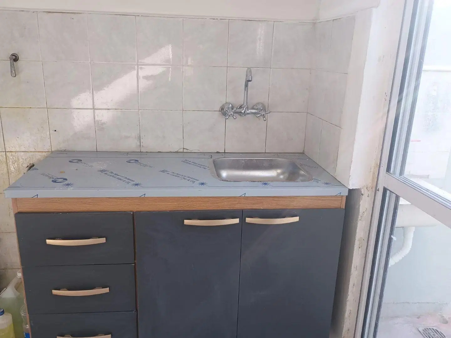 casa Ph, de 4 ambientes con patio y terraza 8