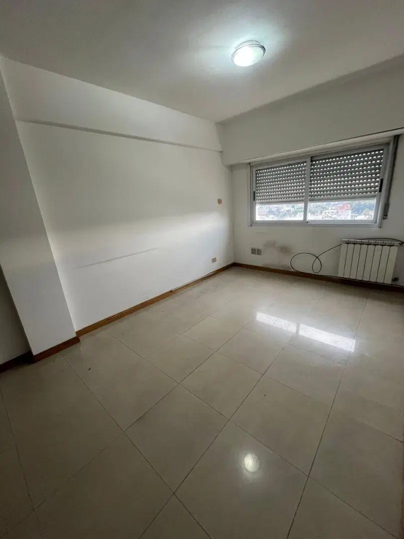 Departamento 2 ambientes. | ocampo 3080 3