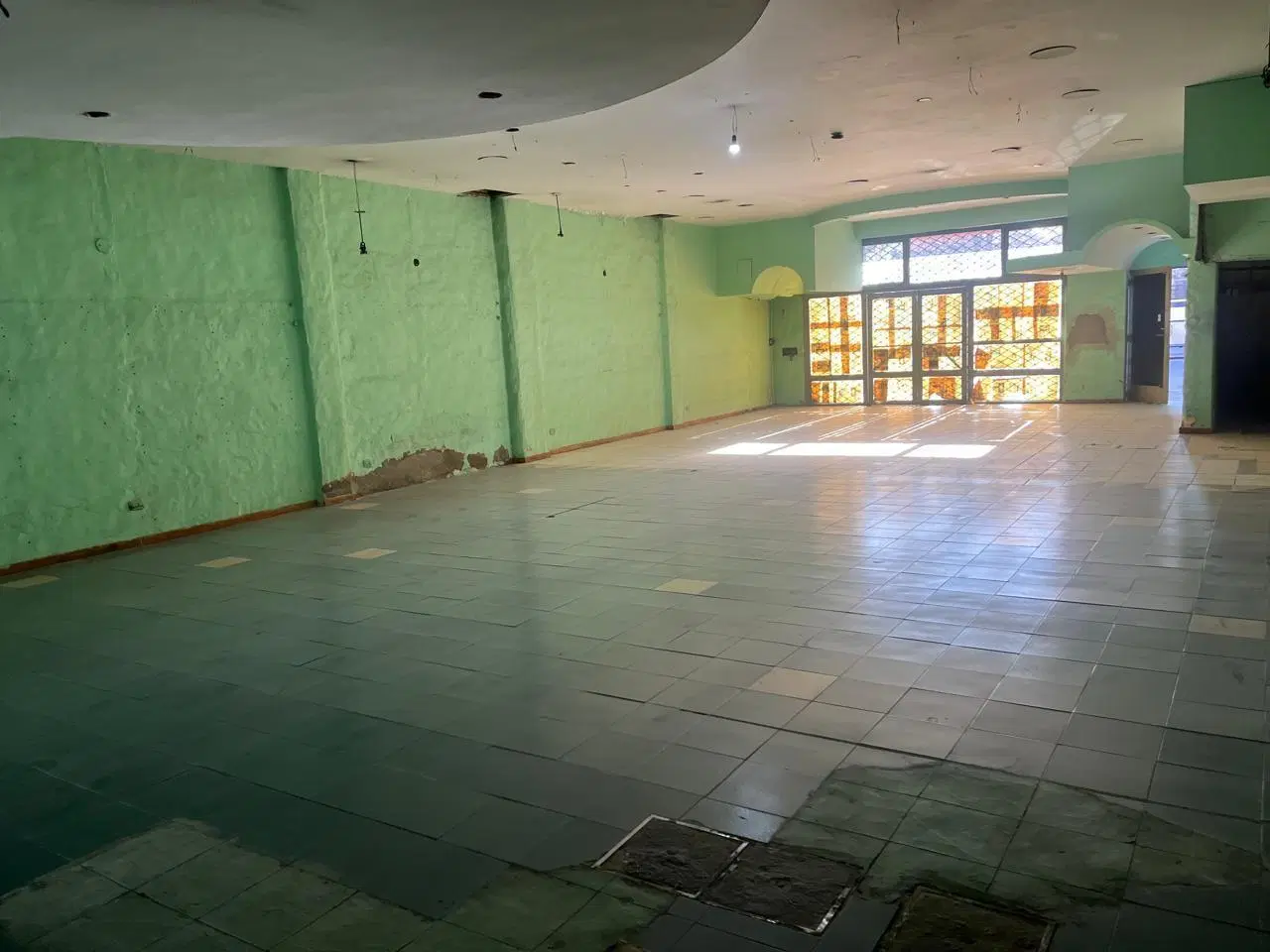 Local . | pte.peron 2800 3