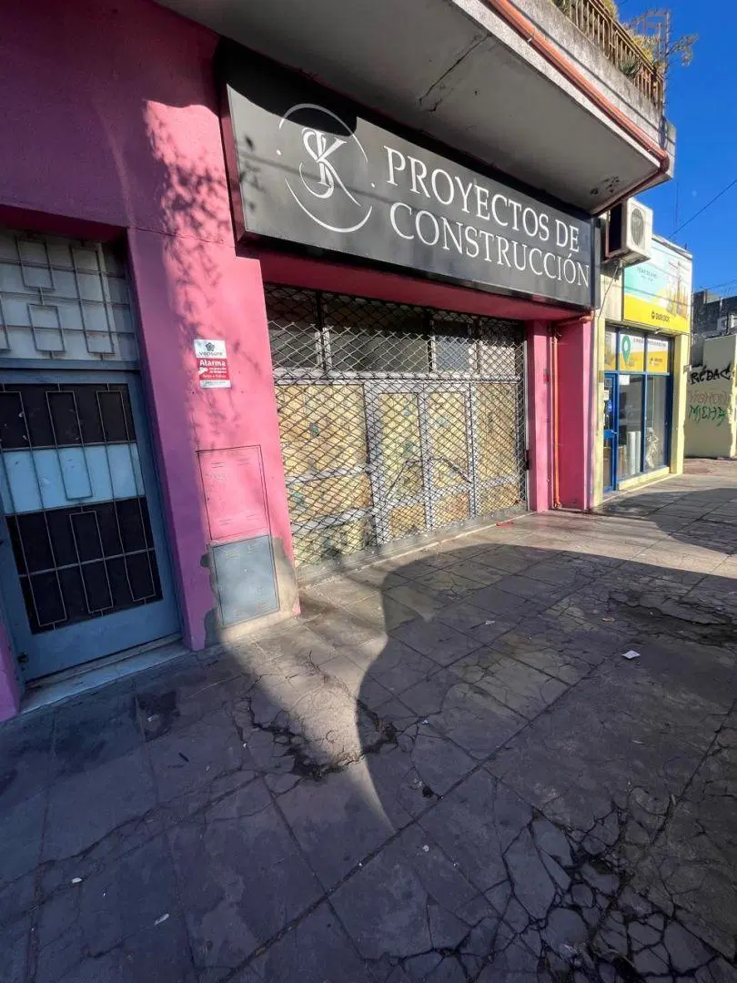 Local . | pte.peron 2800 4