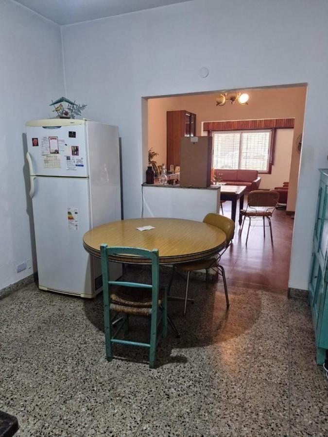 Foto de CASA Y DOS DEPARTAMENTOS EN P.A, VENTA EN BLOCK, imagen 2