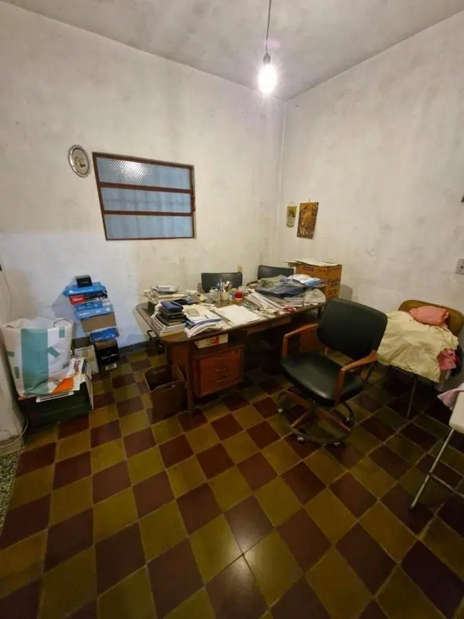 CASA Y DOS DEPARTAMENTOS EN P.A, VENTA EN BLOCK 4