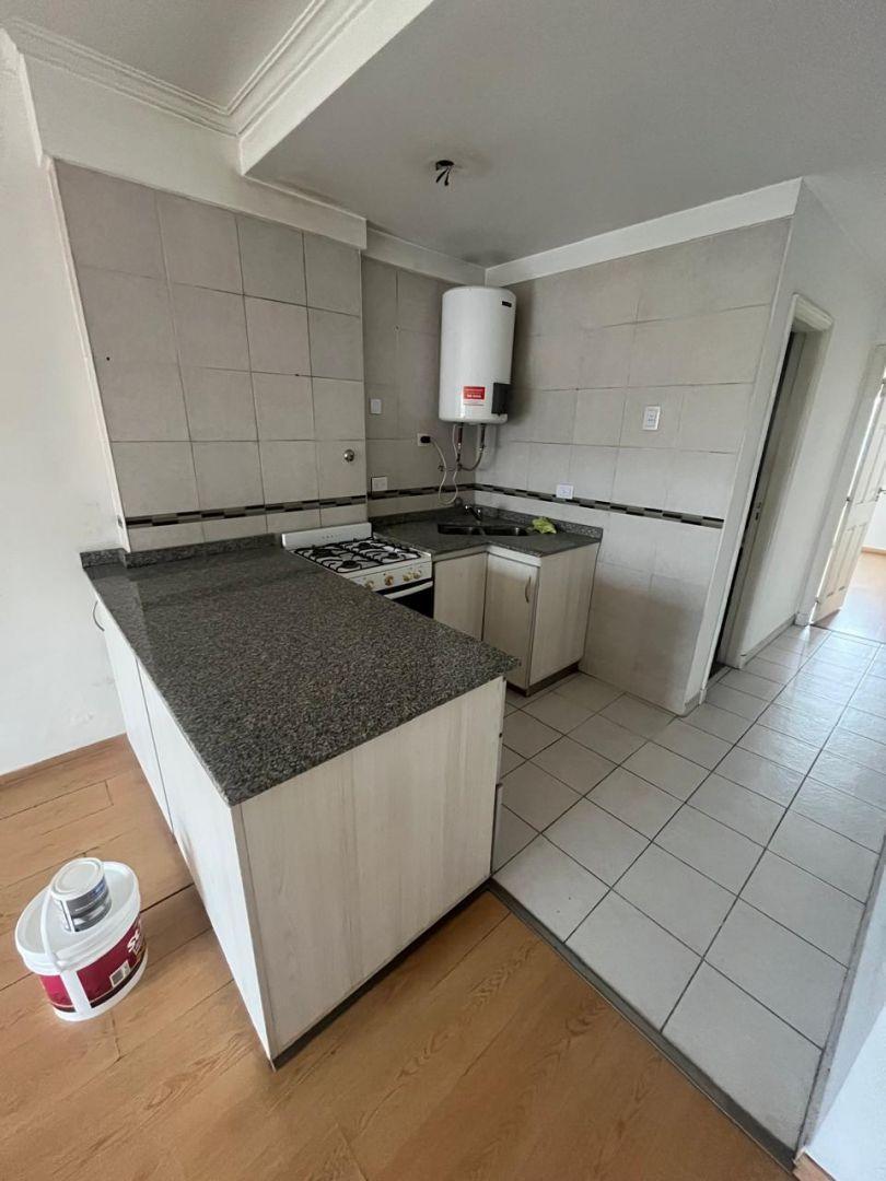 Foto de Departamento 2 ambientes. | ocampo 2800, imagen 3