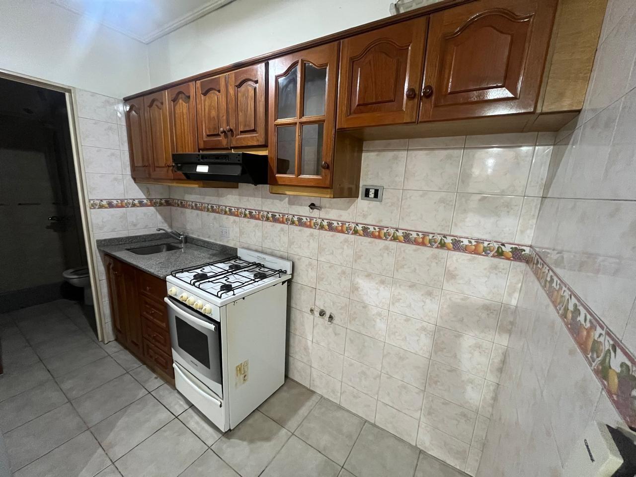 Foto de Departamento 2 ambientes. | entre rios 2900, imagen 5