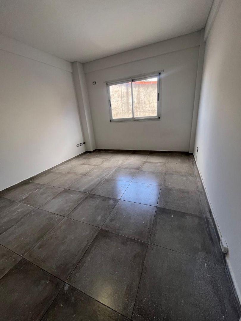 Foto de Departamento monoambiente. | republica de chile 3100, imagen 2
