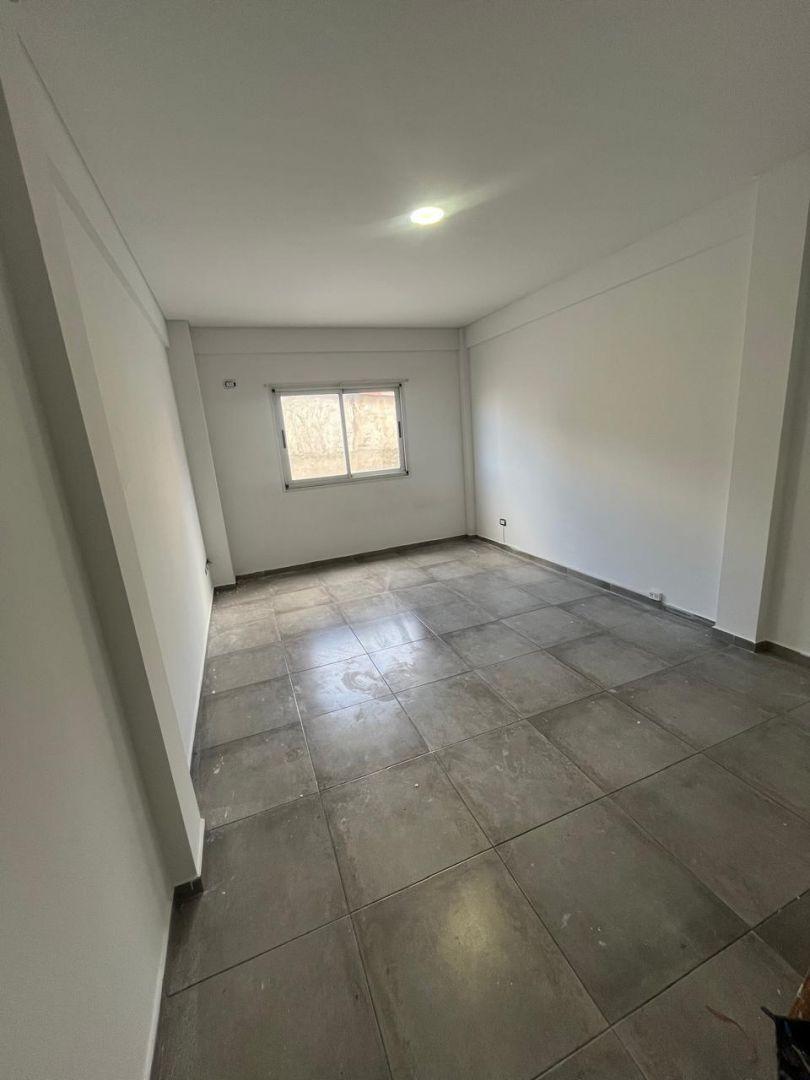 Foto de Departamento monoambiente. | republica de chile 3100, imagen 1