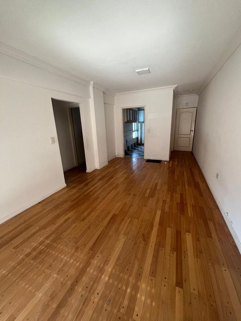Foto de Departamento 3 ambientes. | av. illia 1900, imagen 5