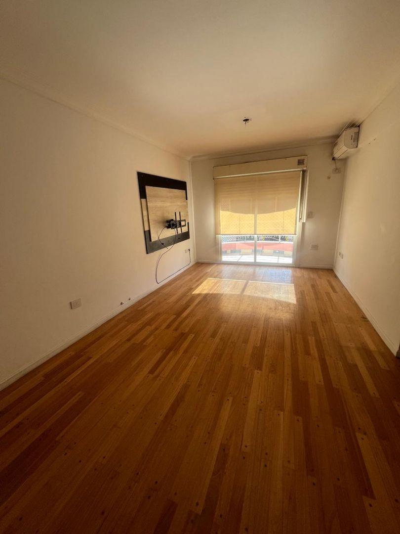 Foto de Departamento 3 ambientes. | av. illia 1900, imagen 3
