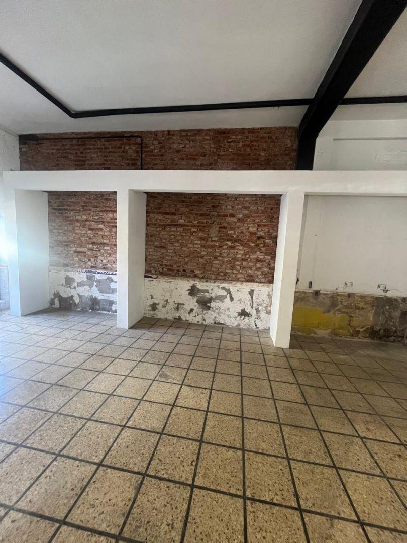 Foto de Local . | almafuerte 2700, imagen 2