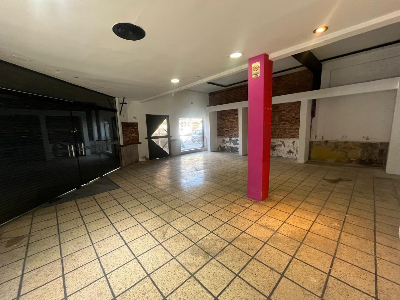Foto de Local . | almafuerte 2700, imagen 3