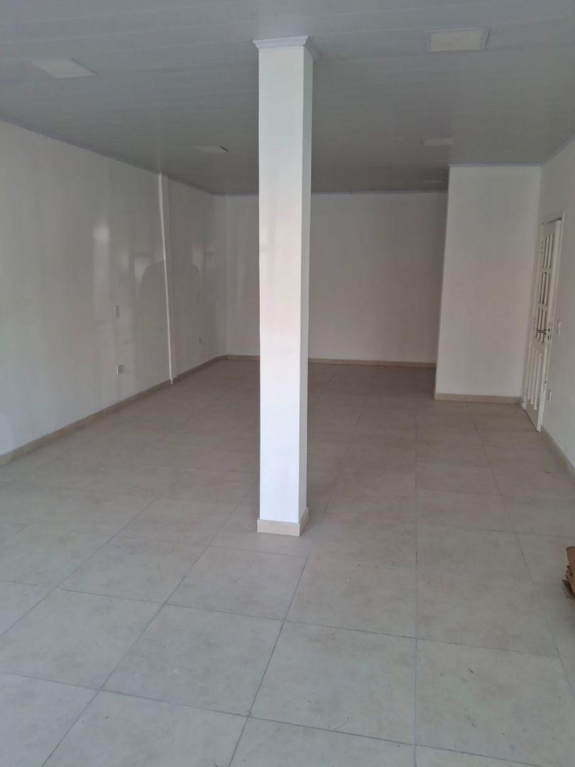 Foto de Local . | av. illia 3621, imagen 3