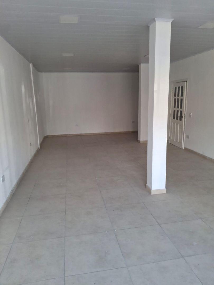 Foto de Local . | av. illia 3621, imagen 1