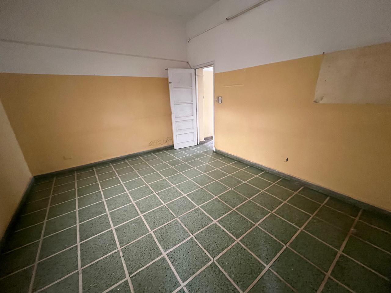 Foto de Casa 4 ambientes. | republica de chile 2900, imagen 3