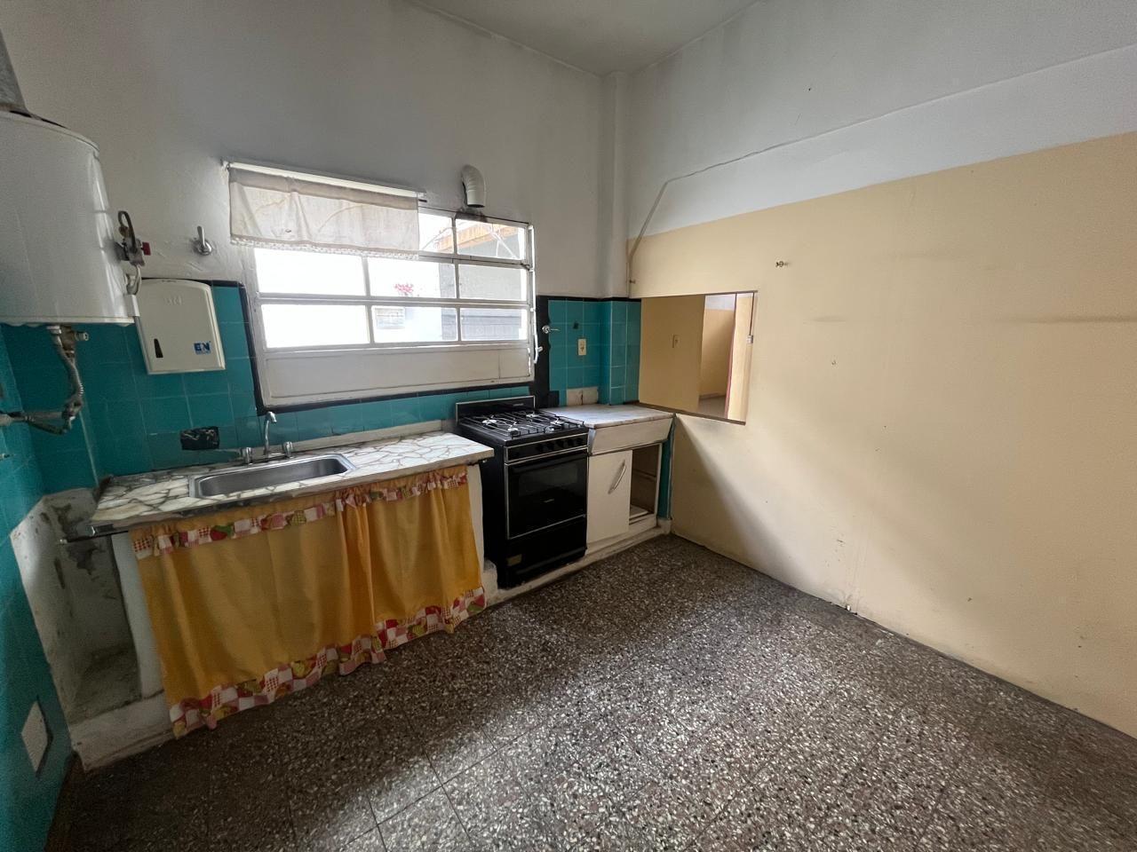 Foto de Casa 4 ambientes. | republica de chile 2900, imagen 4