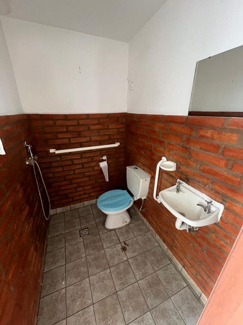 Foto de Casa 4 ambientes. | republica de chile 2900, imagen 1