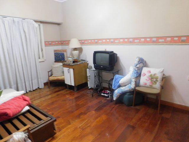 Foto de Casa en alquiler, 3 ambientes con garage, excelente ubicación, imagen 3