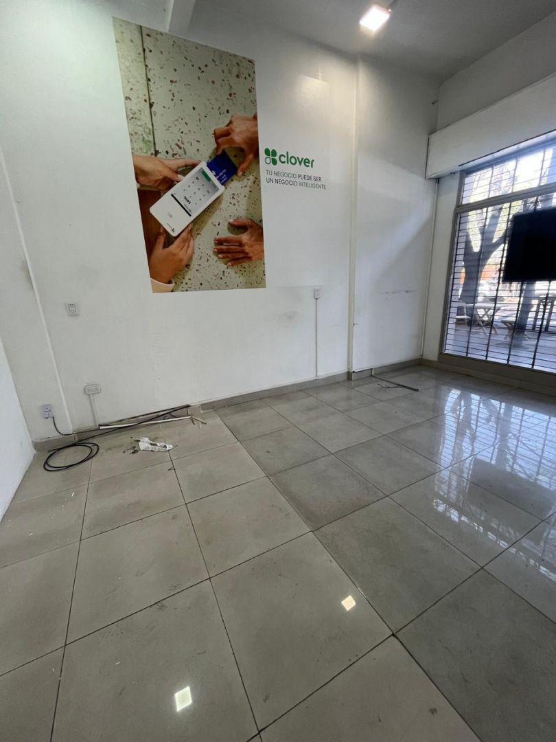 Foto de Local . | presidente peron 3100, imagen 2