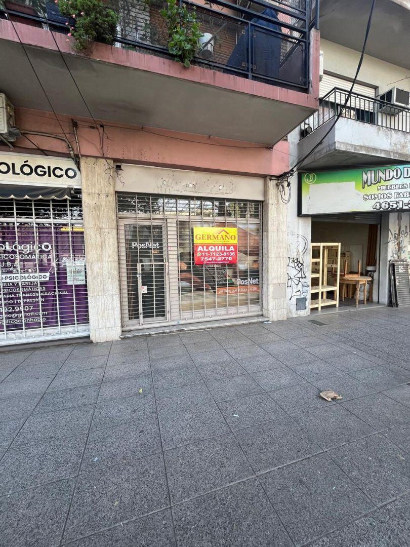 Foto de Local . | presidente peron 3100, imagen 3