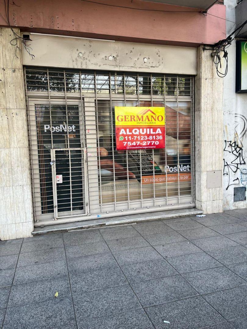 Foto de Local . | presidente peron 3100, imagen 1