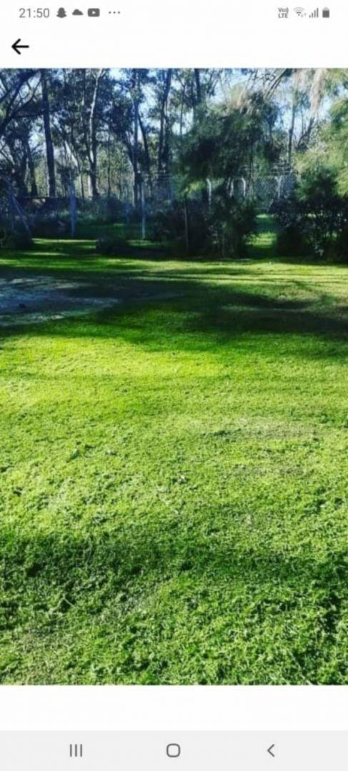 Foto de Casa 3 ambientes sobre lote de 1880 m 2 y fracción anexada de 4.479 m2., imagen 4