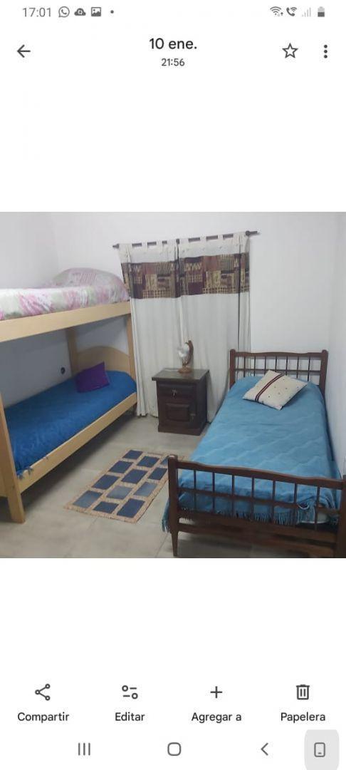 Foto de Casa 3 ambientes sobre lote de 1880 m 2 y fracción anexada de 4.479 m2., imagen 5