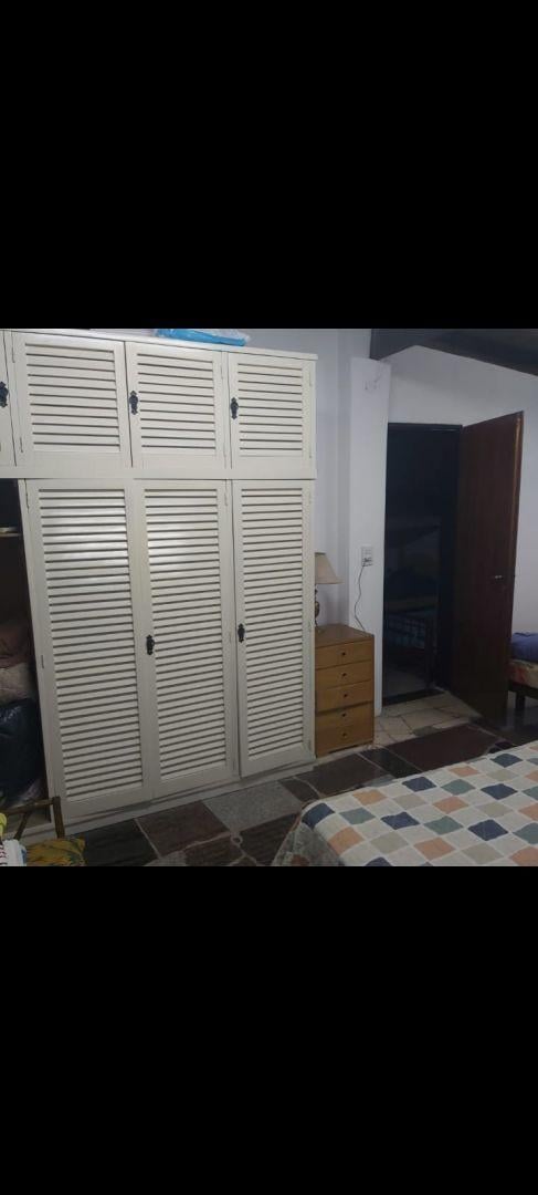 Foto de Casa 3 ambientes sobre lote de 1880 m 2 y fracción anexada de 4.479 m2., imagen 2