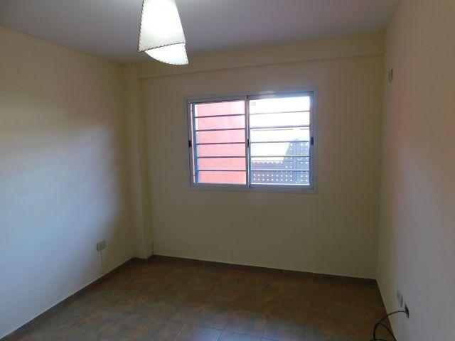 Foto de Departamento 2 ambientes en Planta Baja con cochera y patio, imagen 4