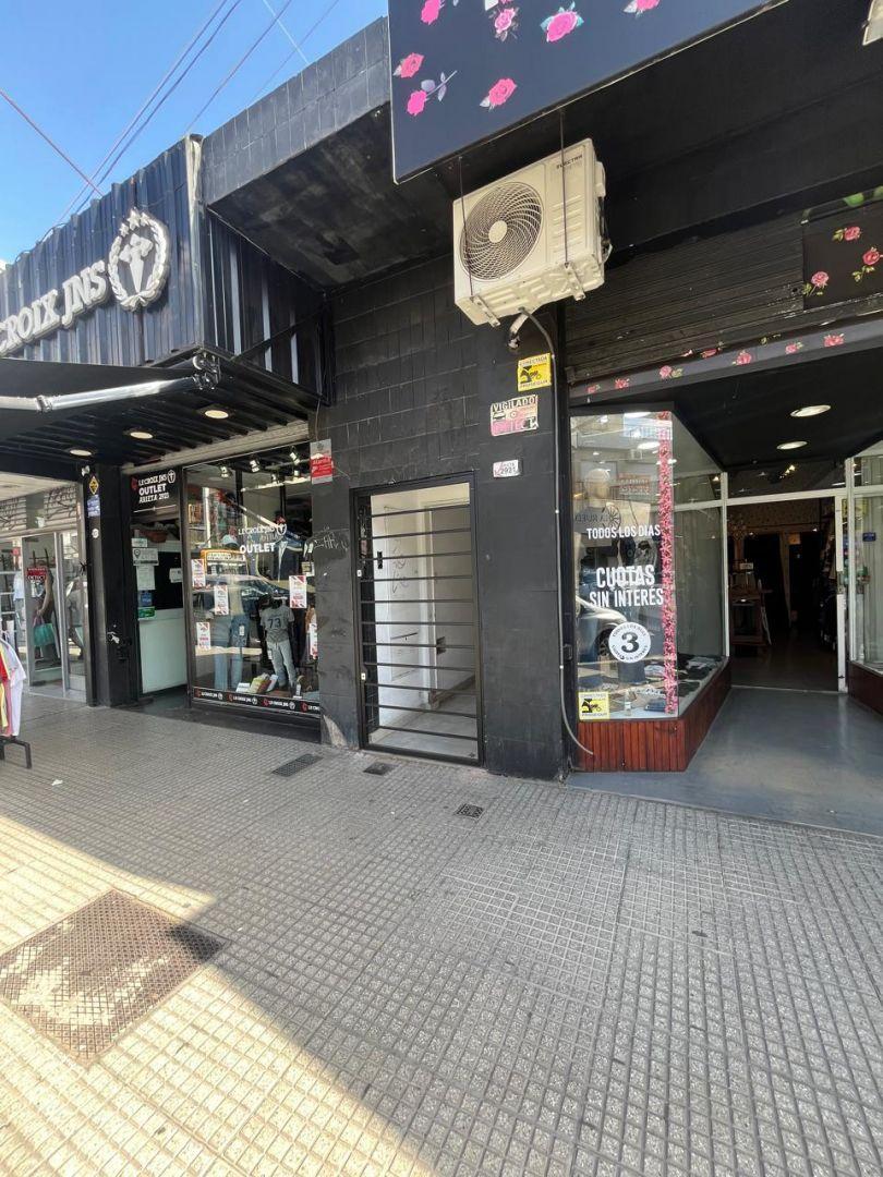 Foto de Oficina . | I. ARIETA 2921, imagen 1