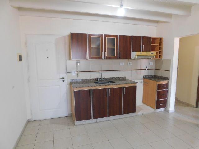Foto de Departamento 2 ambientes y medio, impecable estado a 4 cuadras Plaza, imagen 1