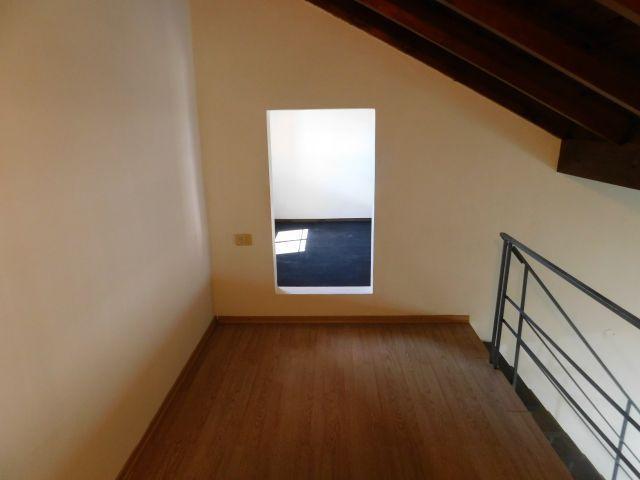 Foto de Departamento 2 ambientes y medio, impecable estado a 4 cuadras Plaza, imagen 5