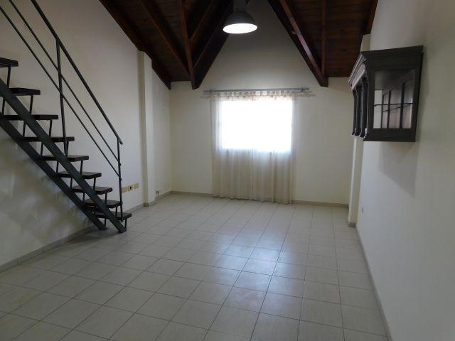 Foto de Departamento 2 ambientes y medio, impecable estado a 4 cuadras Plaza, imagen 4
