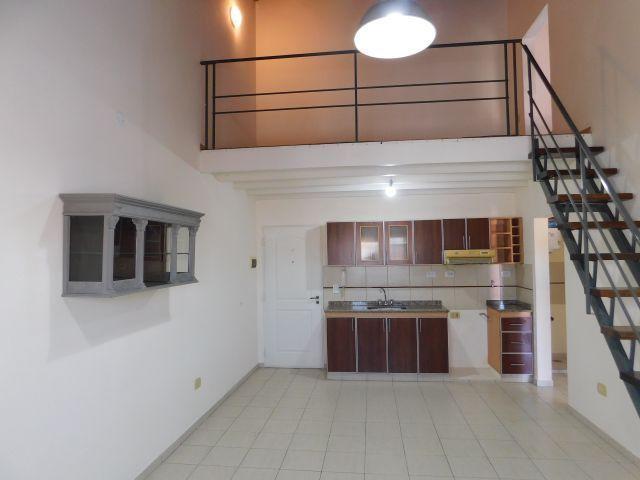 Foto de Departamento 2 ambientes y medio, impecable estado a 4 cuadras Plaza, imagen 3