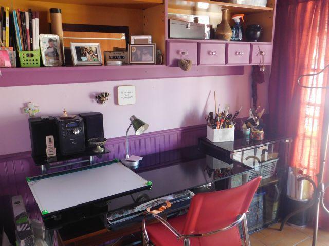 Foto de Casa 4 ambientes impecable estado a 3 cuadras de Plaza San Justo.-, imagen 3