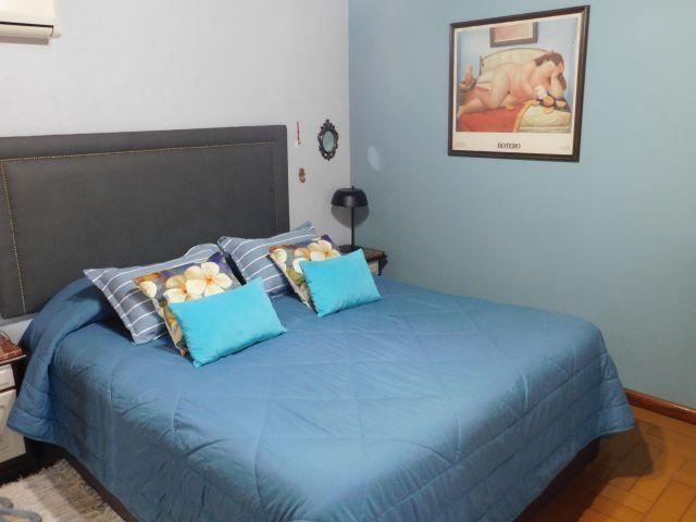 Foto de Casa 4 ambientes impecable estado a 3 cuadras de Plaza San Justo.-, imagen 5