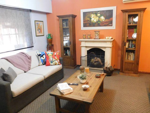 Foto de Casa 4 ambientes impecable estado a 3 cuadras de Plaza San Justo.-, imagen 4