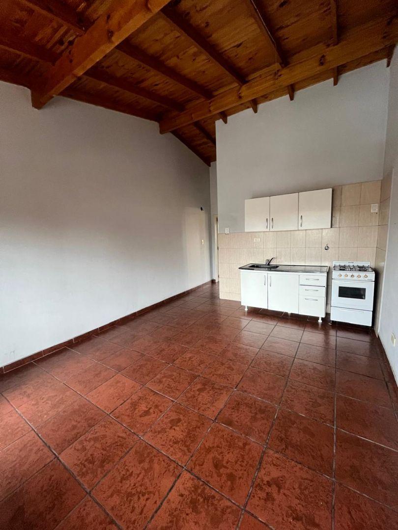 Foto de Departamento 2 ambientes. | carrasco 2600, imagen 3