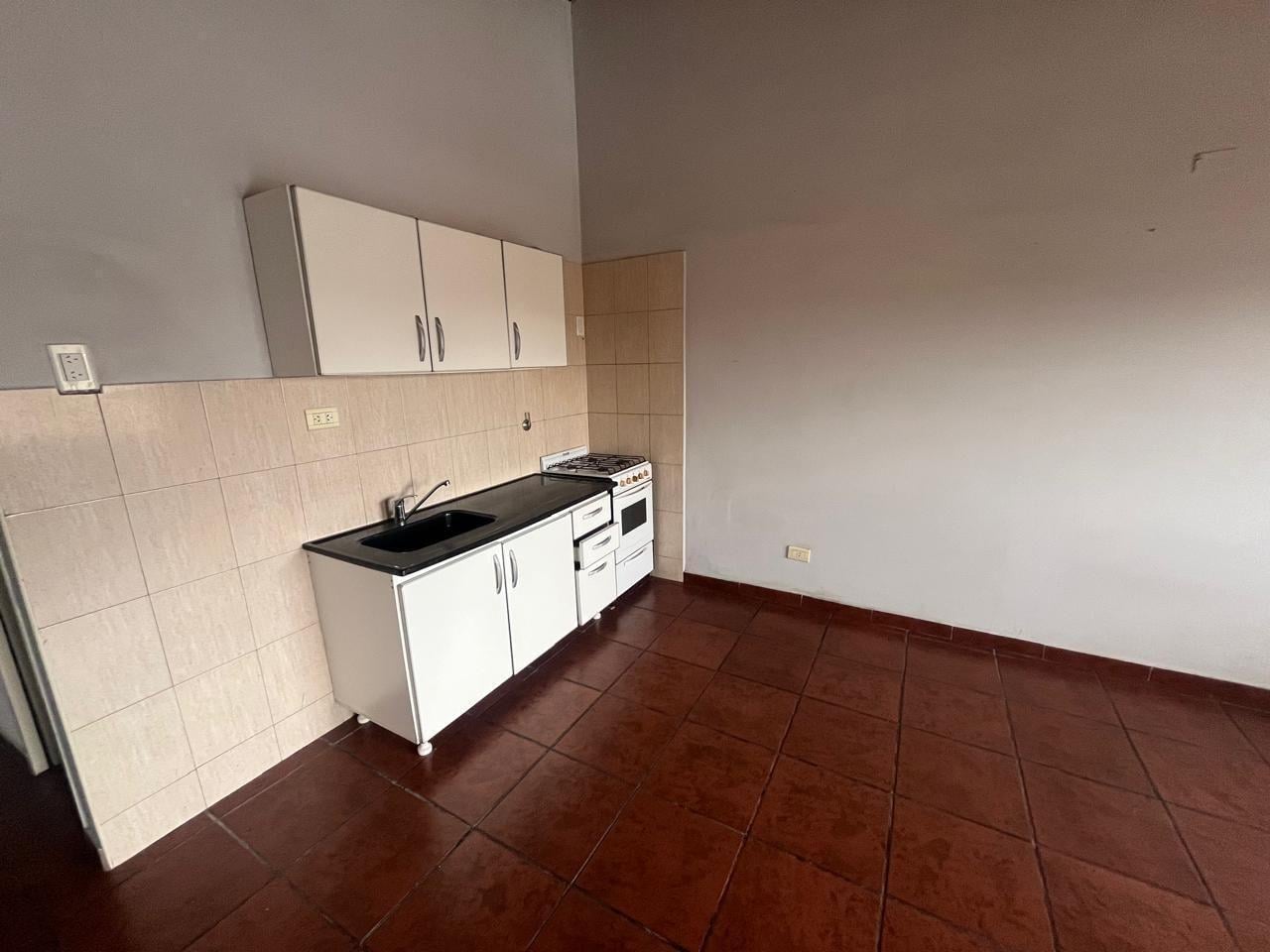 Foto de Departamento 2 ambientes. | carrasco 2600, imagen 4