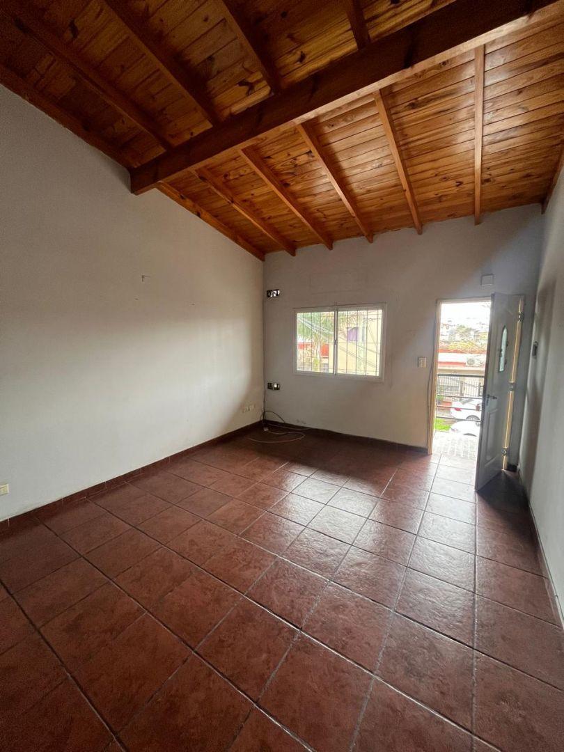 Foto de Departamento 2 ambientes. | carrasco 2600, imagen 5