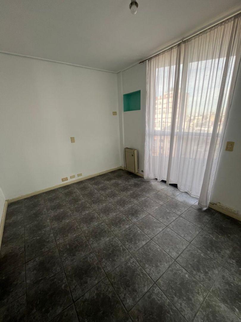 Foto de Oficina . | entre rios 2969, imagen 2