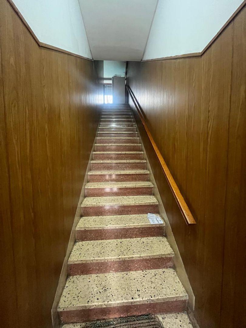 Foto de Oficina . | presidente peron 3200, imagen 3