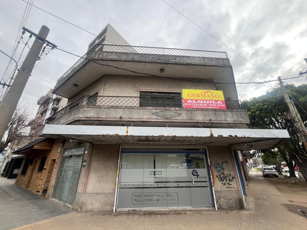 Foto de Oficina . | presidente peron 3200, imagen 1