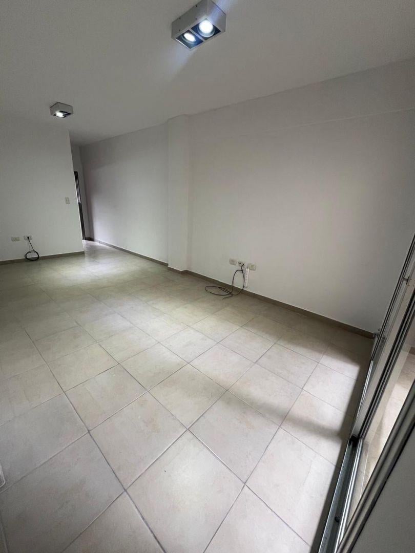 Foto de Departamento 2 ambientes. | Juan florio 2800, imagen 3