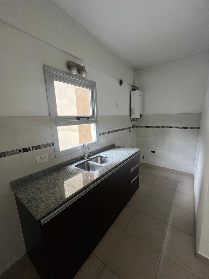 Foto de Departamento 2 ambientes. | Juan florio 2800, imagen 1