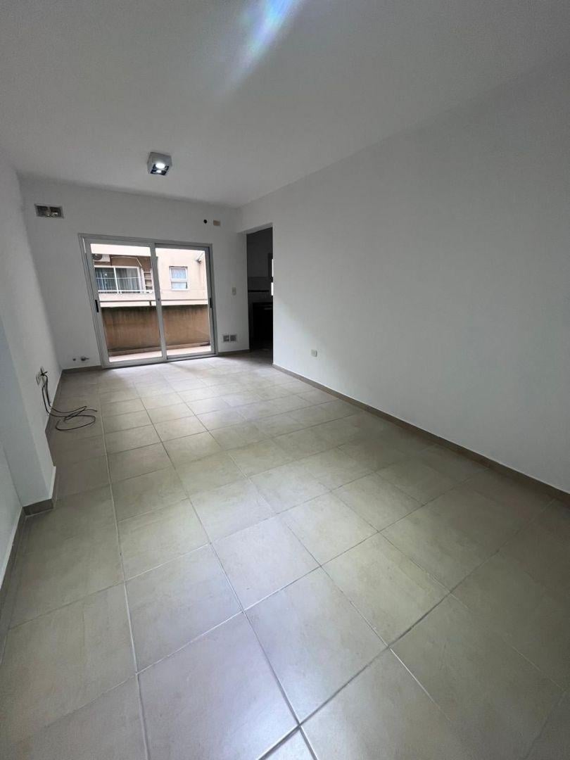 Foto de Departamento 2 ambientes. | Juan florio 2800, imagen 4