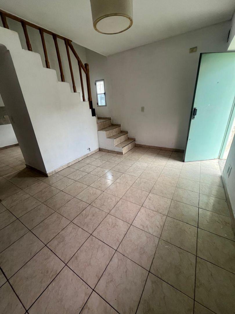 Foto de Casa 3 ambientes. | RIVERA INDARTE 2108, imagen 3