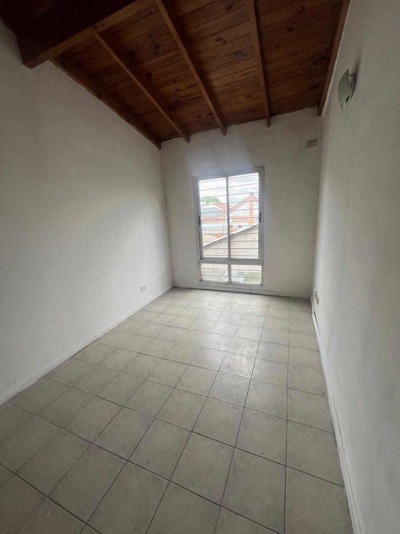 Foto de Casa 3 ambientes. | RIVERA INDARTE 2108, imagen 5