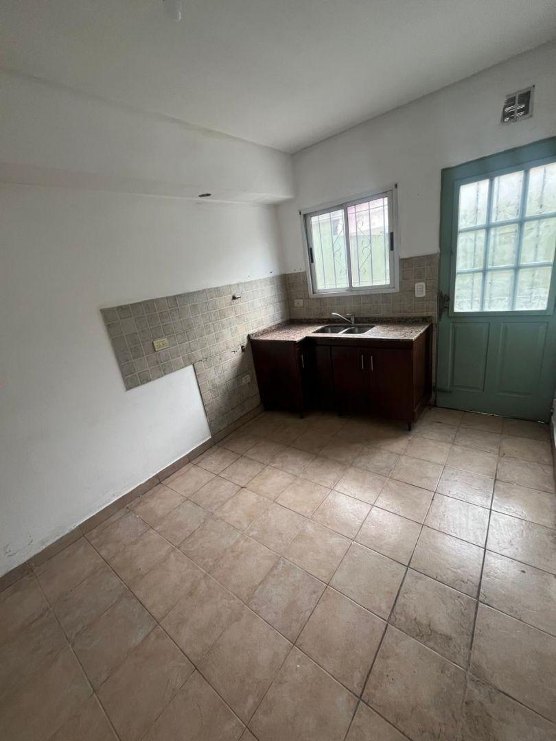 Foto de Casa 3 ambientes. | RIVERA INDARTE 2108, imagen 1