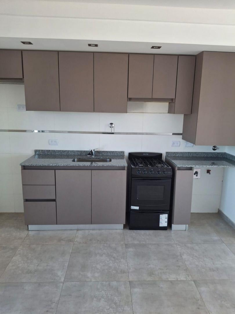Foto de Departamento 2 ambientes. | almafuerte 2800, imagen 4