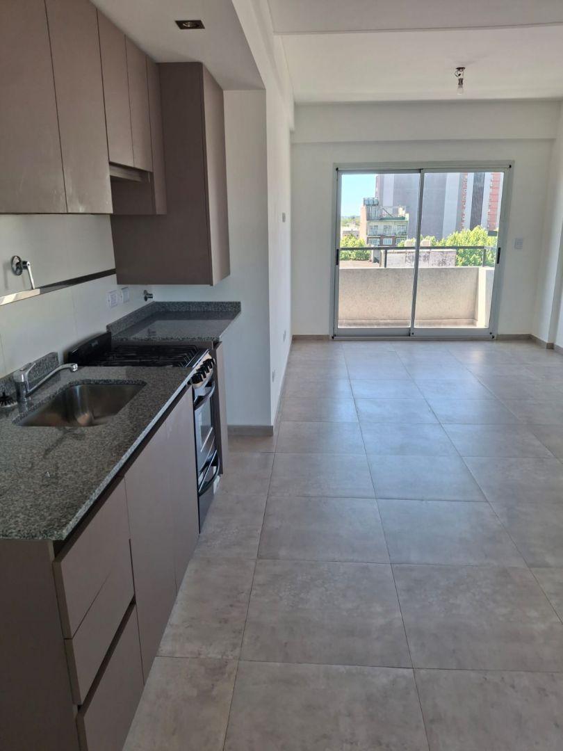 Foto de Departamento 2 ambientes. | almafuerte 2800, imagen 3