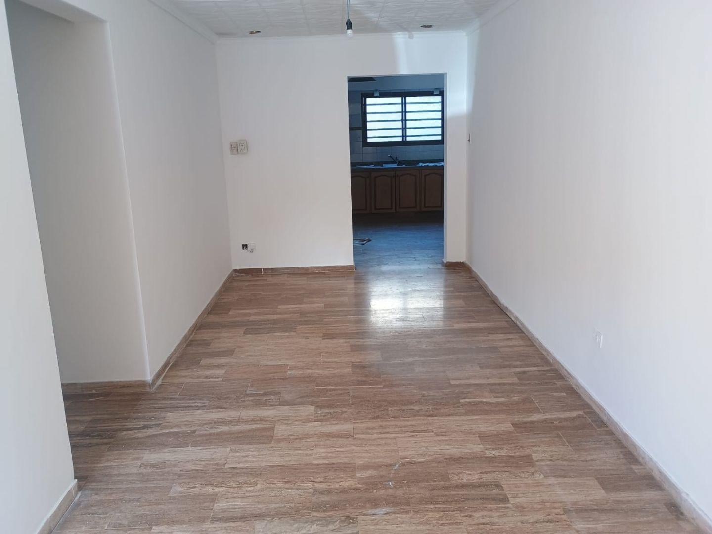 Foto de Casa P.H 3 ambientes con patio, en buenas condiciones de mantenimiento, imagen 4